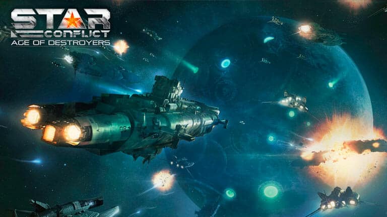 star-conflict-mmorpg