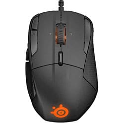 steel-rival-500-Mouse-Gamer